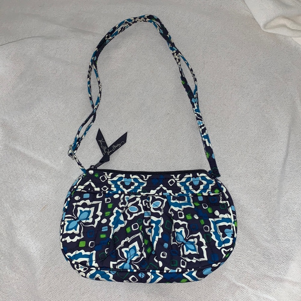 Vera Bradley